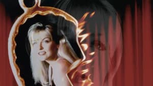 Moving Through Time: Fire Walk With Me Memories — foto 2