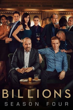 Temporada 4