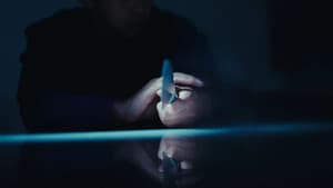 Episodio 3