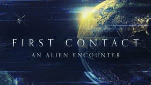 First Contact: An Alien Encounter — foto 2