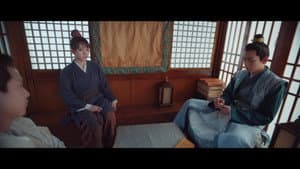 Episodio 2