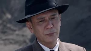 Episodio 51