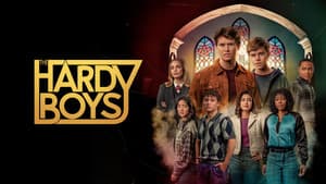 The Hardy Boys — foto 3