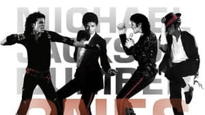 Michael Jackson: The One — foto 1
