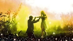 The Magical Legend of the Leprechauns — foto 4