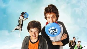 Finn on the Fly — foto 1