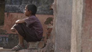 गुठली लड्डु — foto 1
