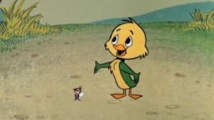Episodio 3