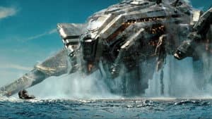 Battleship: Batalla Naval — foto 6