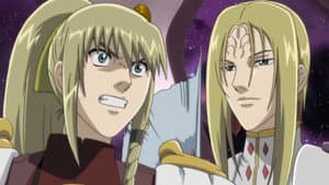 Episodio 6