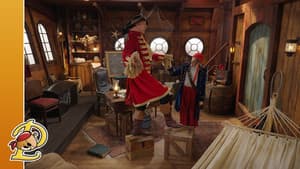 Episodio 9