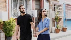 Episodio 1