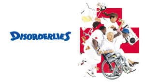 Disorderlies — foto 6