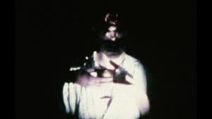 Cristaux — foto 6