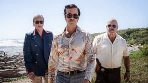 Episodio 8