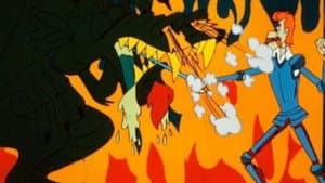 Episodio 12