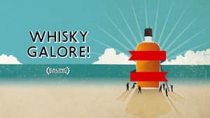 Whisky Galore! — foto 1
