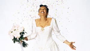El casamiento de Muriel — foto 6