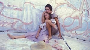 3 mujeres — foto 1