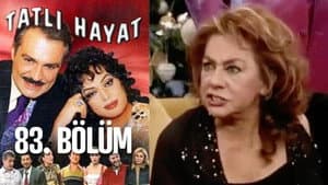 Episodio 48