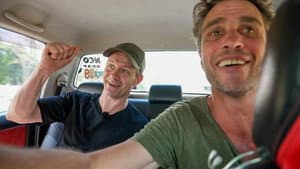 Episodio 7