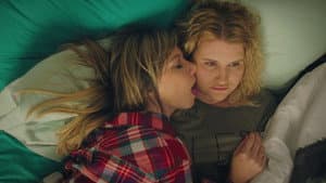 Idiotsitter — foto 6