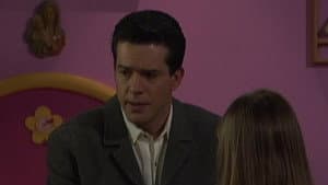 Episodio 112