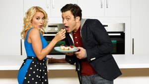 Joven y hambriento — foto 1