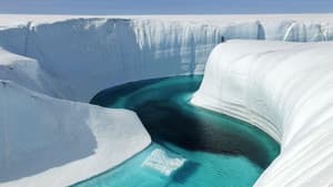 Chasing Ice — foto 1