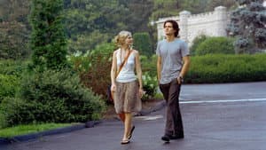 Todo sucede en Elizabethtown — foto 9