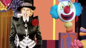 Xuxa: O Show - Ao Vivo — foto 4