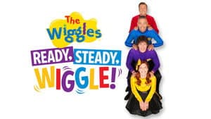The Wiggles — foto 8