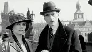 Kafka — foto 7