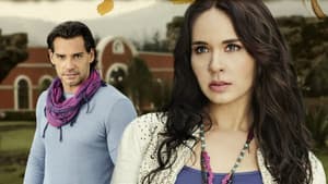 Quiero Amarte — foto 1