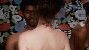Teenage Masseuse — foto 1