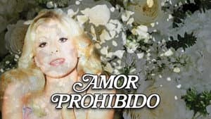 Amor prohibido — foto 1