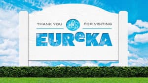Eureka — foto 7