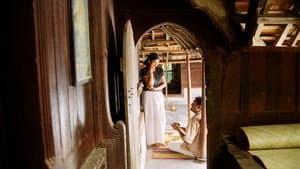 ഒരു പെണ്ണും രണ്ടാണും — foto 2