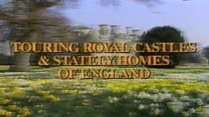 Touring Royal Castles & Stately Homes of England — foto 1