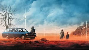 Die 2050er - Everything will change — foto 1