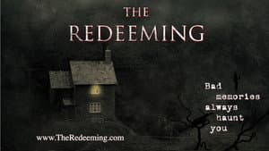 The Redeeming — foto 2