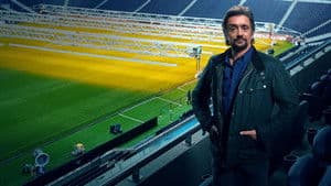 Episodio 6