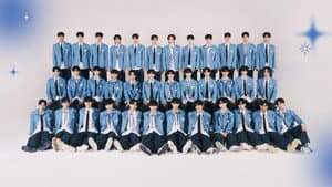 메이크메이트원 — foto 1