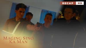 Episodio 36