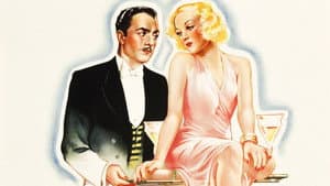 My Man Godfrey — foto 3