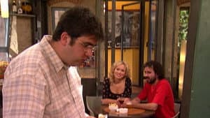 Episodio 6