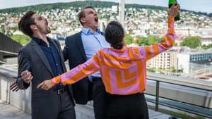 Episodio 6