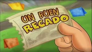 Episodio 17