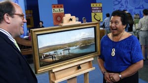 Antiques Roadshow — foto 5