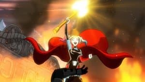 Episodio 8